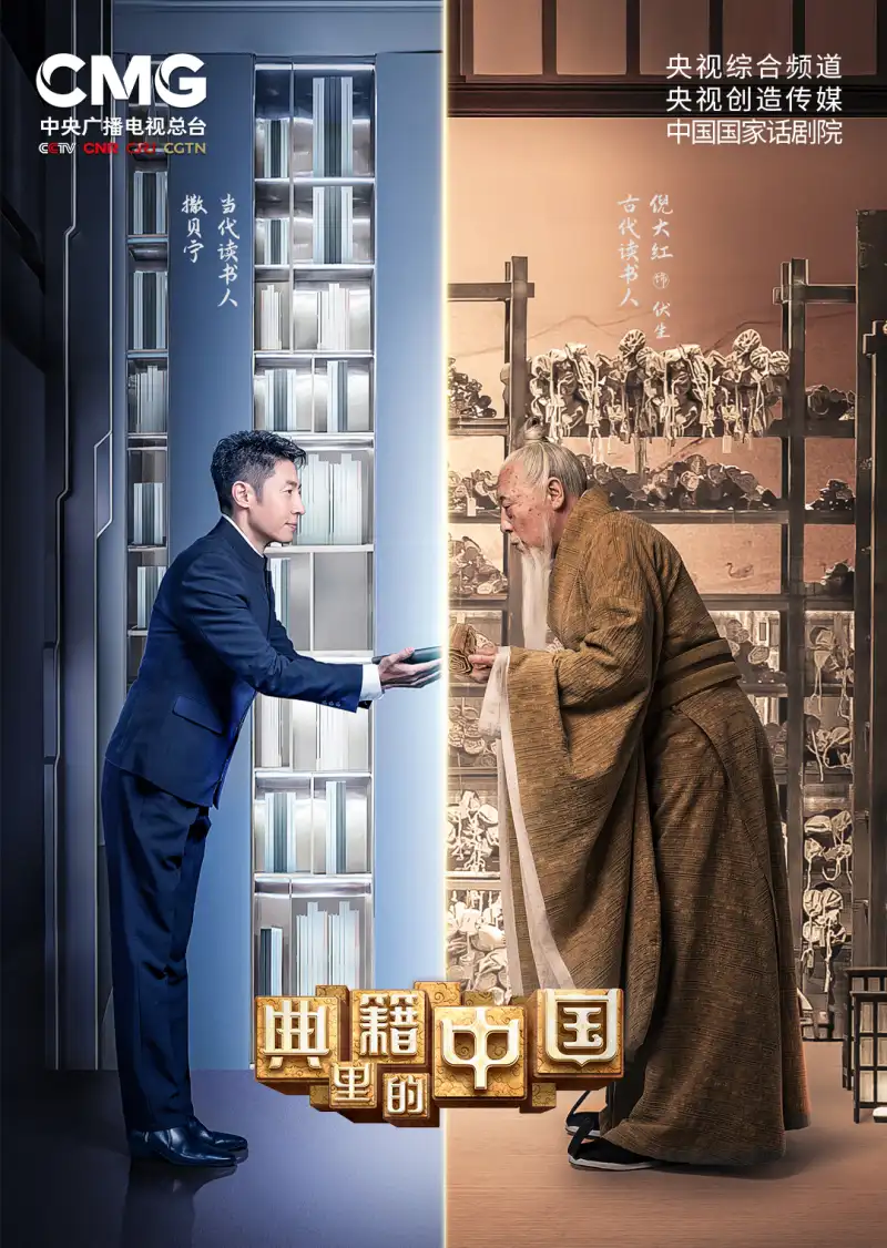 柚木 - 后入洛丽塔