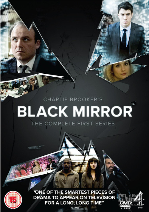 ai换脸迪丽热巴剧照3