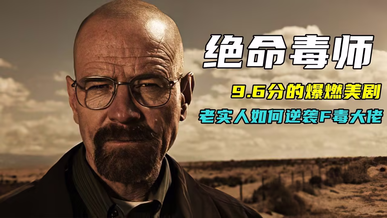 不说谎恋人剧照1