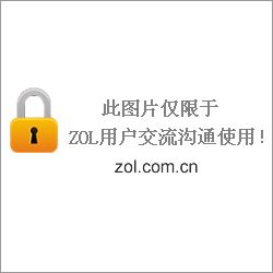 我的唐朝恋人剧照2