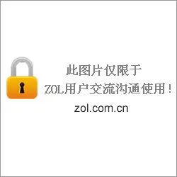 屁屁影院com剧照3