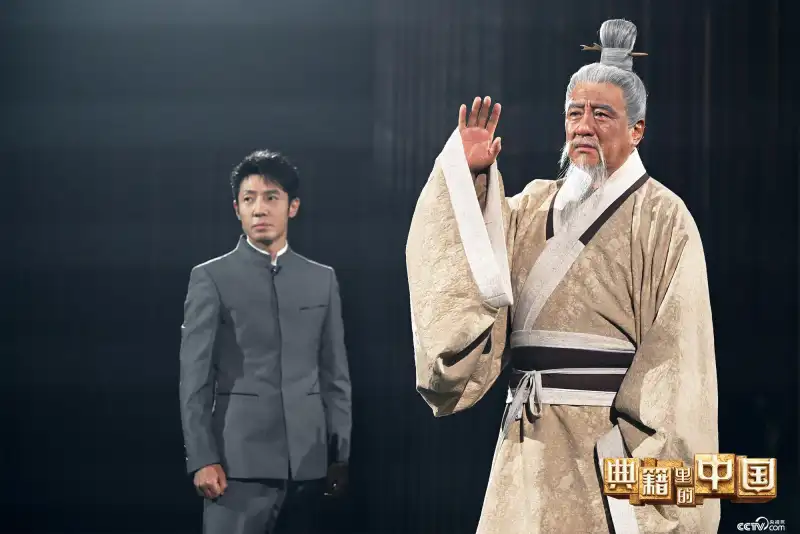 黄瓜直播app下载剧照3