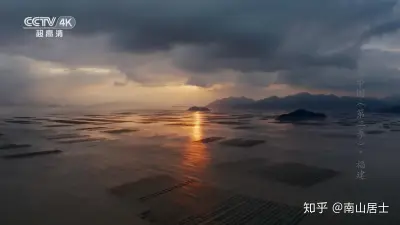 特种兵之利刃出鞘全集剧照3