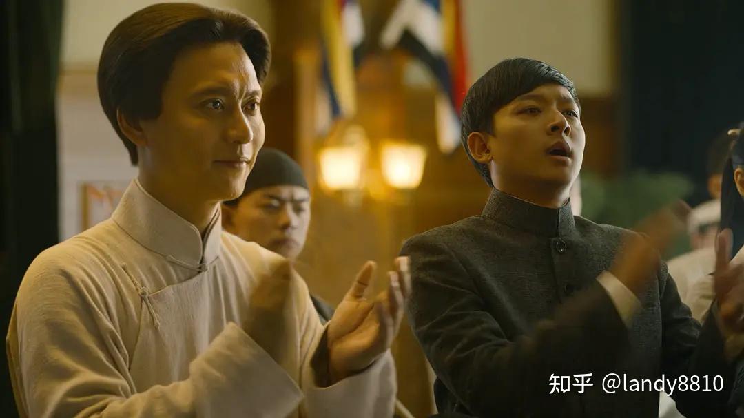 欧美后入式动态图剧照2