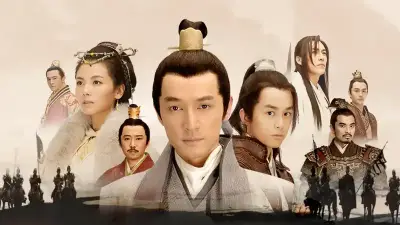 用新手机诱奸继妹屁眼 驯鹿Xreindeers剧照1