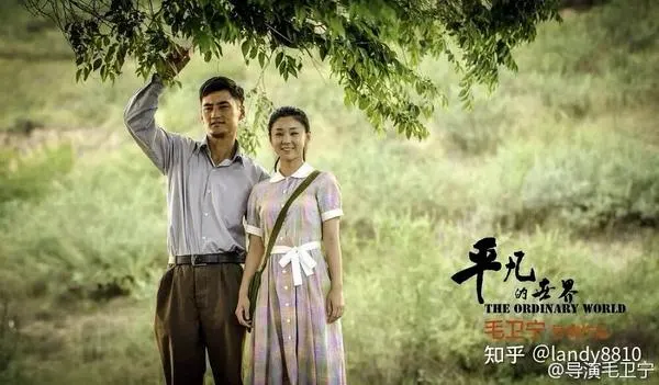 溪夕汐的小说全部免费阅读剧照1