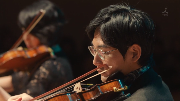 2019中文字字幕在线网站剧照2