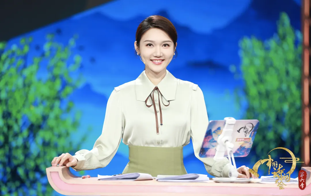 小伙年纪轻轻的就被榨干了剧照2