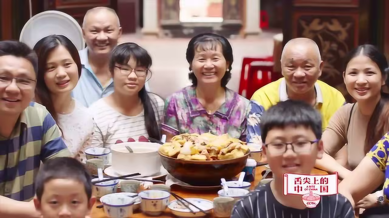 喵咪最新域名剧照3