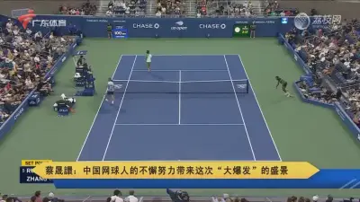 www188460剧照3