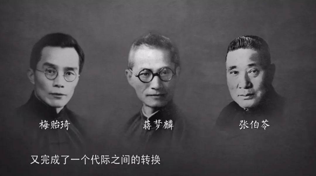 美女坤坤桶坤坤剧照2